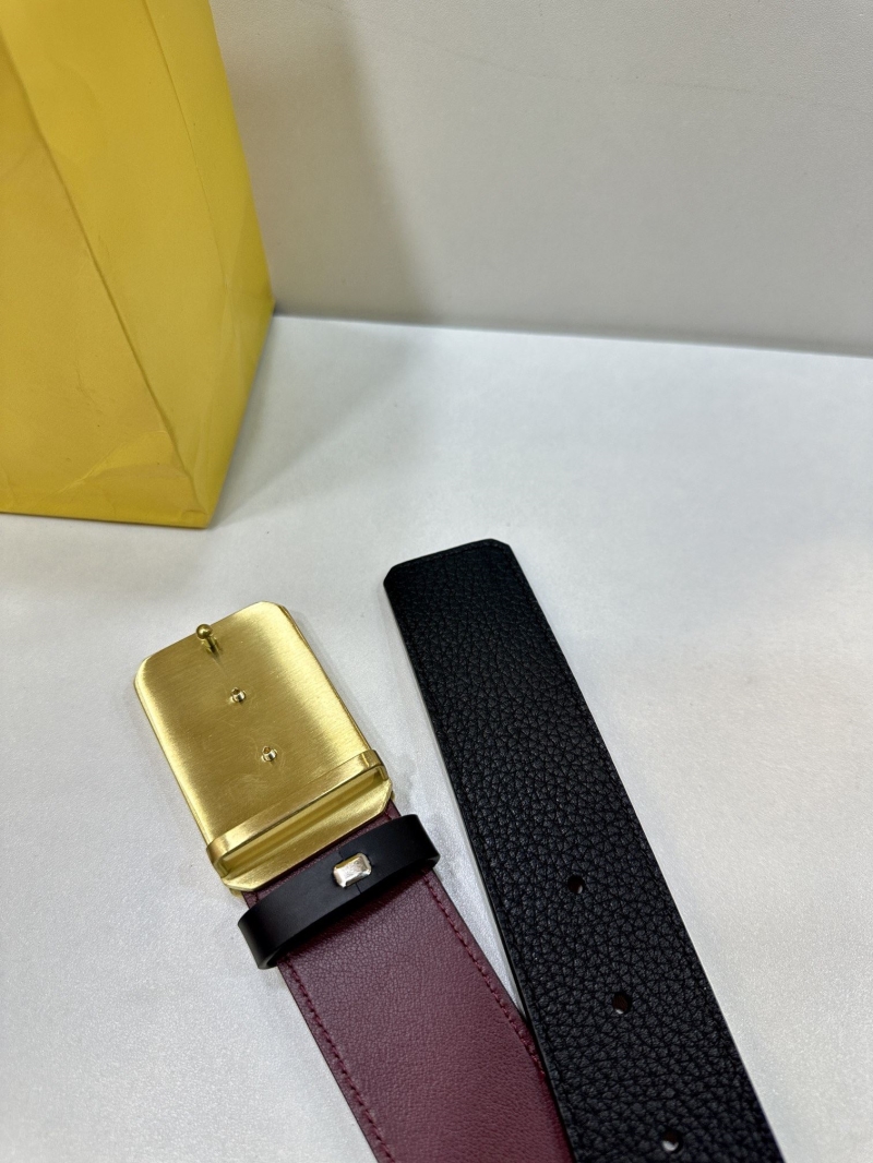 Burberry Belts